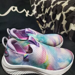 Skechers Kids Sneakers - Multicolor